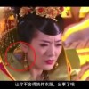 香港正版资料免费大全生肖表2023