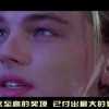 澳门开奖结果+开奖记录表生肖2023！