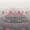 香港资料免费长期公开2023年