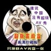 香港6合和彩官网开奖查询2023年